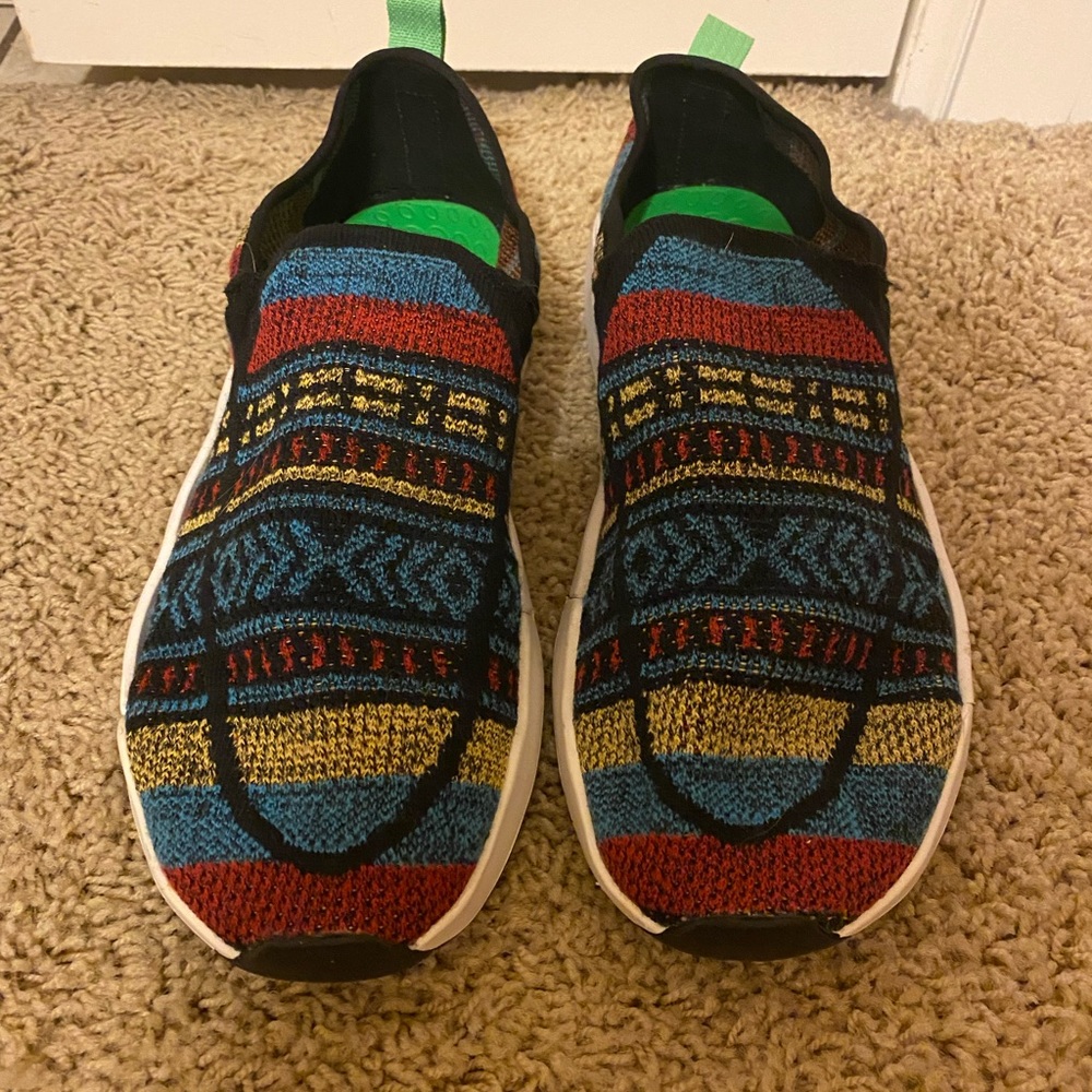 Men’s Sanuk
